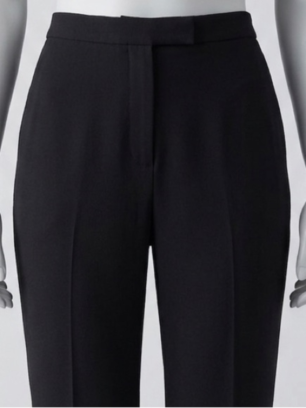 Liz Claiborne Dress Pants